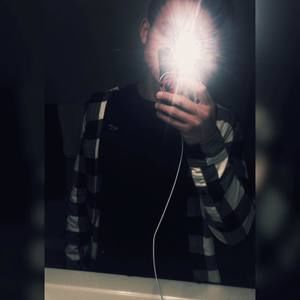 Meet your Posher, Alejandro